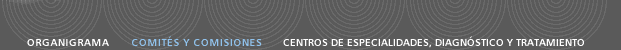 Centros de Especiliades, Diagnstico y Tratamiento
