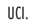 UCI